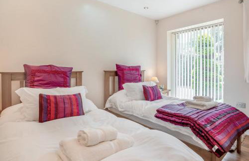 2 Bed in Abergavenny oc-bn187 - Foto 53