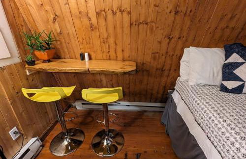 Plant House - Foto 10