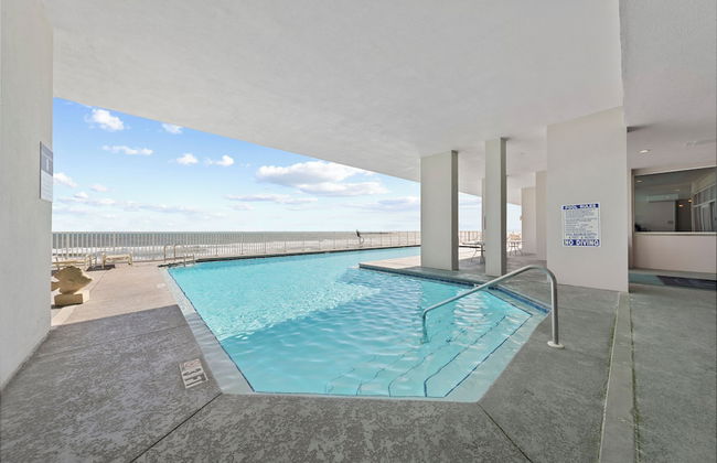 Windemere 1503 - Foto 26