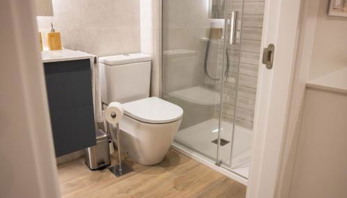 La Carrera 5 - Foto 4