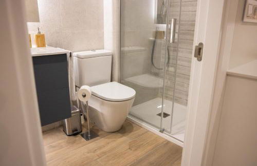 La Carrera 5 - Foto 4