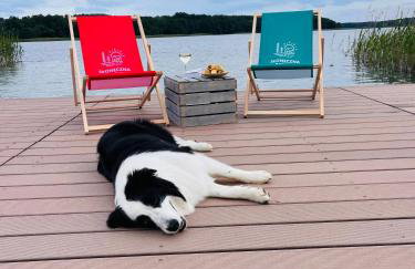 Słoneczna Zatoka - Foto 18