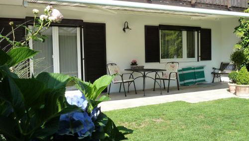 Ferienwohnung Lehmann - Foto 4