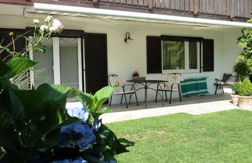 Ferienwohnung Lehmann - Foto 4