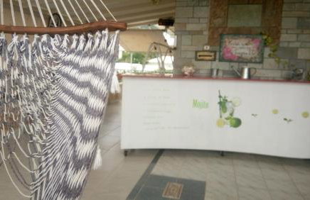 Villa George - Family Holidays - Foto 84