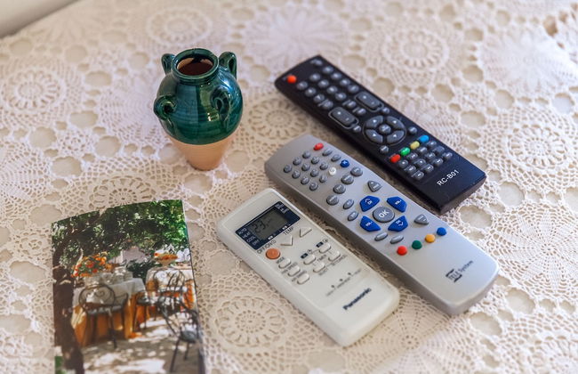 Agriturismo Salinola - Foto 27