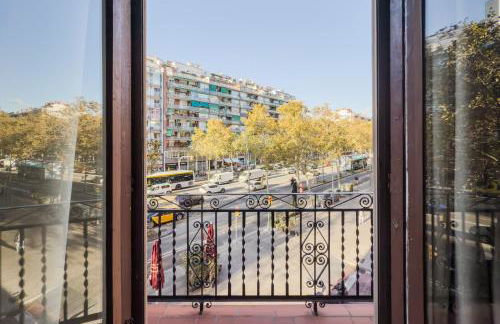 Plaza España 238 - Foto 13