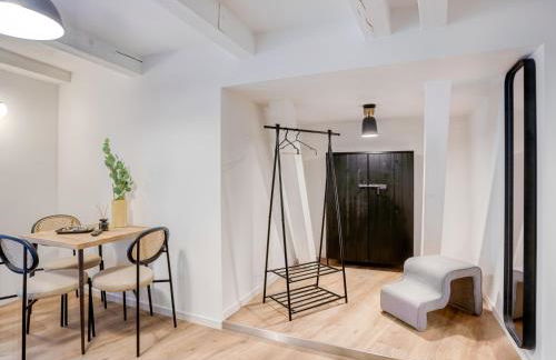 Limehome Zwickau Hauptmarkt - Foto 20