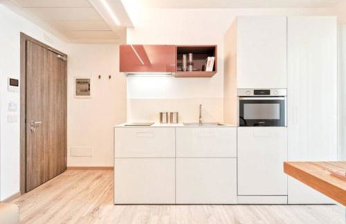 Albamarina Residence - Foto 66