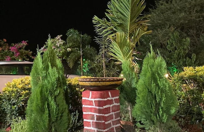 Aabancha Wada By Joy Suites - Photo 34