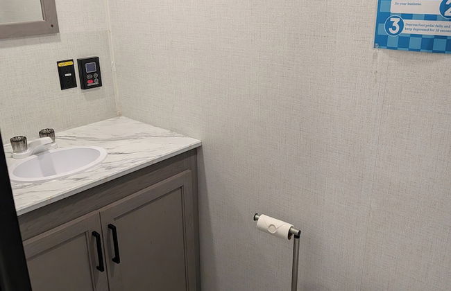 Simple Stay - Foto 26