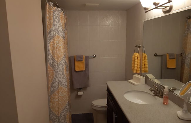 The Lookout - Coral Beach - Foto 10