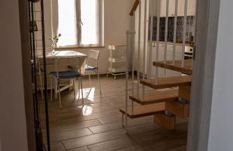 Cortile nel Conero - Foto 8