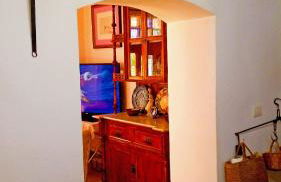 Villa Adelaida - Foto 22