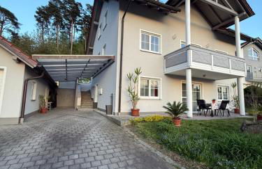 Residenz Göttersitz - Foto 2