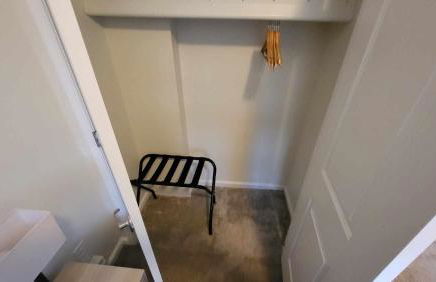 Prime City Center Location! 2BR Near Everything! - Foto 12