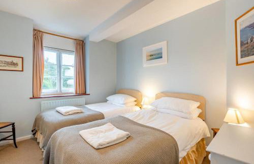 4 Bed in Arne oc-wy343 - Photo 12