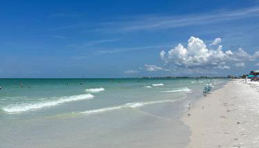 Casa Azul your Beach Oasis - Foto 2