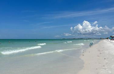 Casa Azul your Beach Oasis - Foto 2