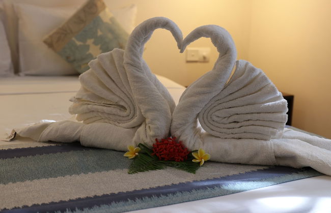 Residence Argine Apartments - Photo 7