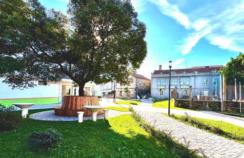 Apartamento Laya - Foto 40