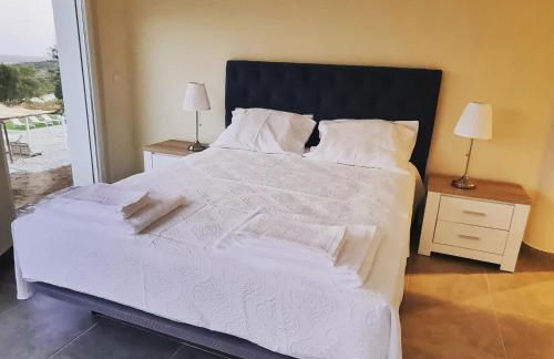 Herdade do Montinho - Foto 32