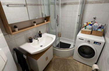 S&G Home Stilvolles 2-Zimmer-Apartment in zentraler Lage, Komfort & Entspannung garantiert! - Foto 8