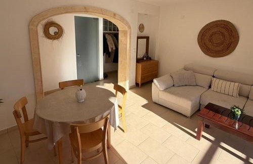 Aquamarina Apartment - Foto 32