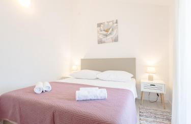 Holiday Home Veronika near Makarska, private pool - Foto 8