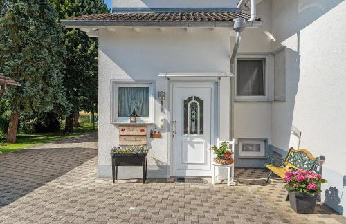Ferienwohnung Viola in Schwanau - Photo 25