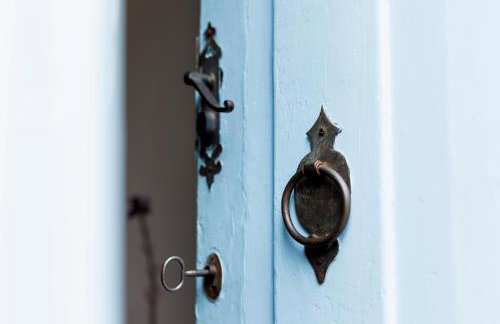 Casa de João - Photo 7