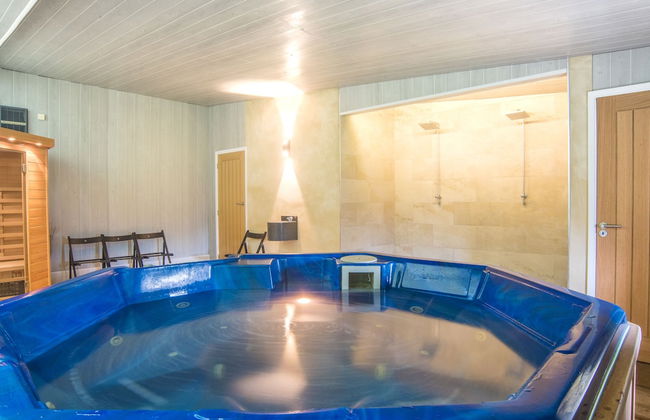 Somerset Country Escape - Foto 13