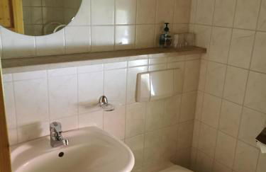 Feichten-Hof Zuhaus Familie Zaiser - Photo 13