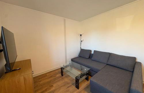 Ferien-Monteurwohnung in Scharrel , Neustadt am Rübenberge - Foto 14