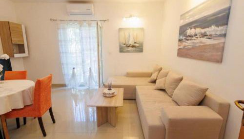 Apartmani Mira - Foto 5