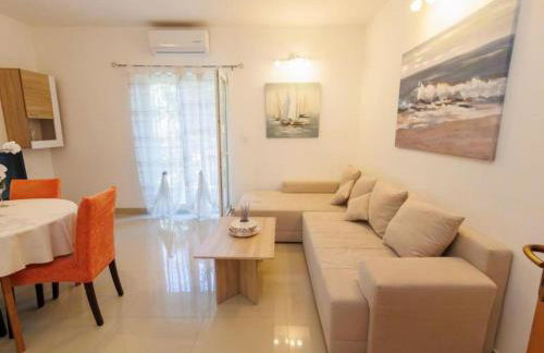 Apartmani Mira - Foto 5