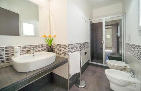 Casa Libasci - Foto 28