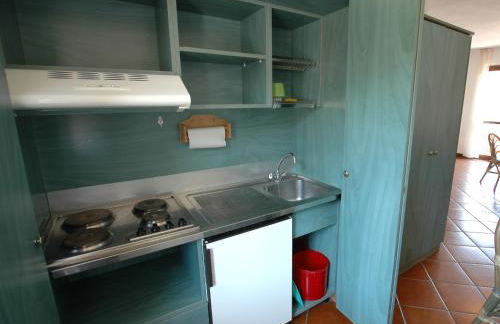 Rio D'Elba - Foto 15