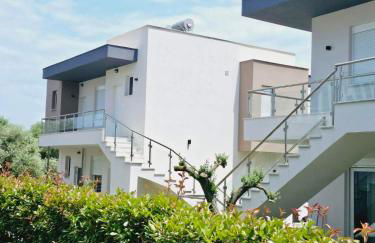 Sol Greco Apartment - Photo 21