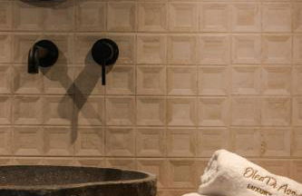 Uberina - Olea Di Assos Villas - Photo 31