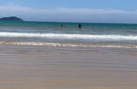 Condominio Via Del Mare - Foto 53