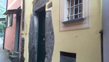 5 Lands Yellow Cottage - Foto 2