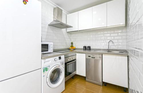 Historic Center private Terrace and Parking Option - Foto 24