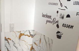 Ferienwohnung Lea - Foto 12