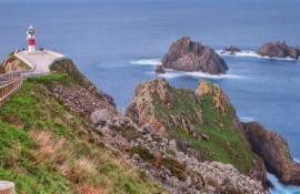 La Casa de la Fuente - Foto 23