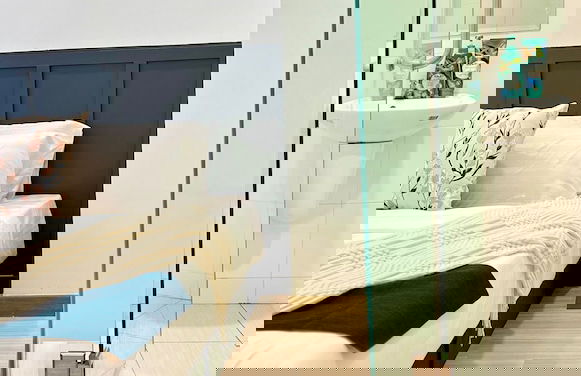 The Wave Residence - Foto 18