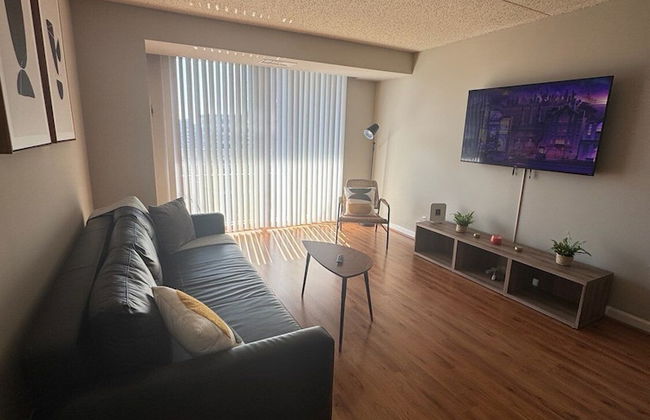 Prime Location for Business Stay - Photo 7