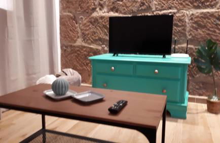 Casita Tio Manuel - Foto 22