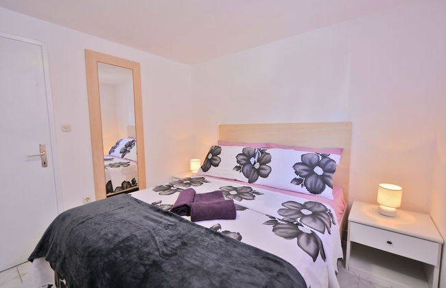 Villa CasaBlanca - Foto 6