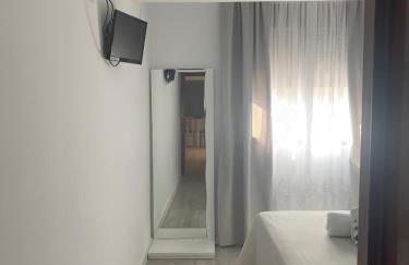 Apartamento Silvia - Foto 6